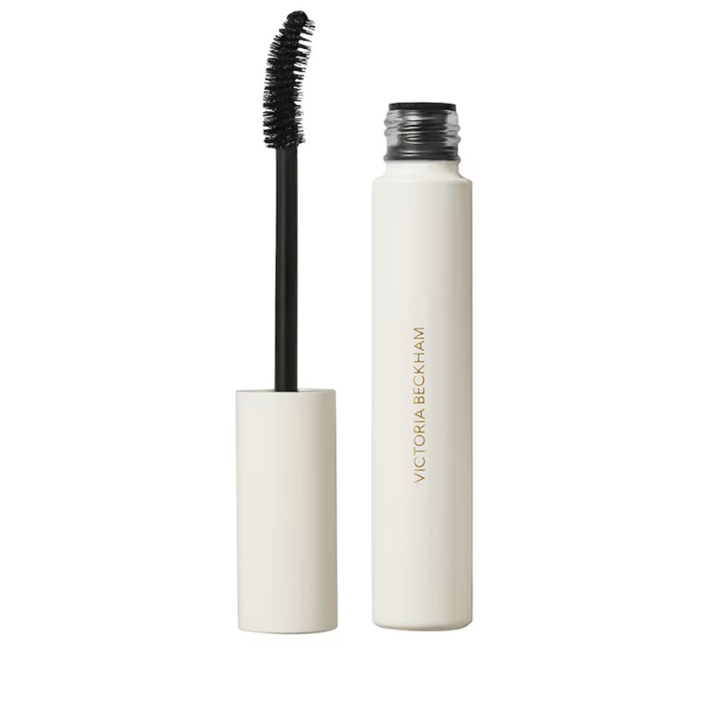 NEW NWT VICTORIA BECKHAM BEAUTY
Vast Lash Mascara Smudge free Volumizing